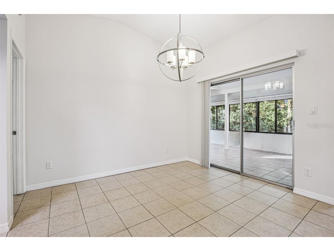 5119 Lazy Lake Circle Orlando FL 32821 O6365854 image12