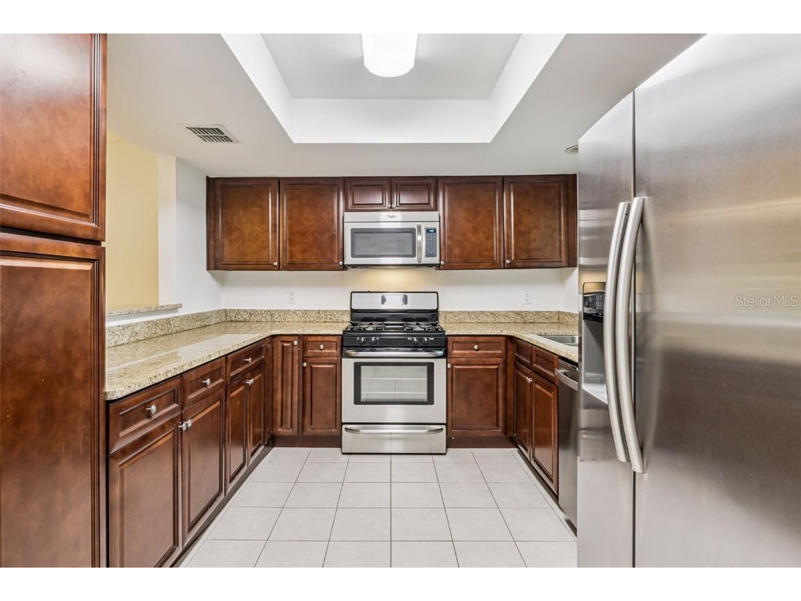 5119 Lazy Lake Circle Orlando FL 32821 O6365854 image13