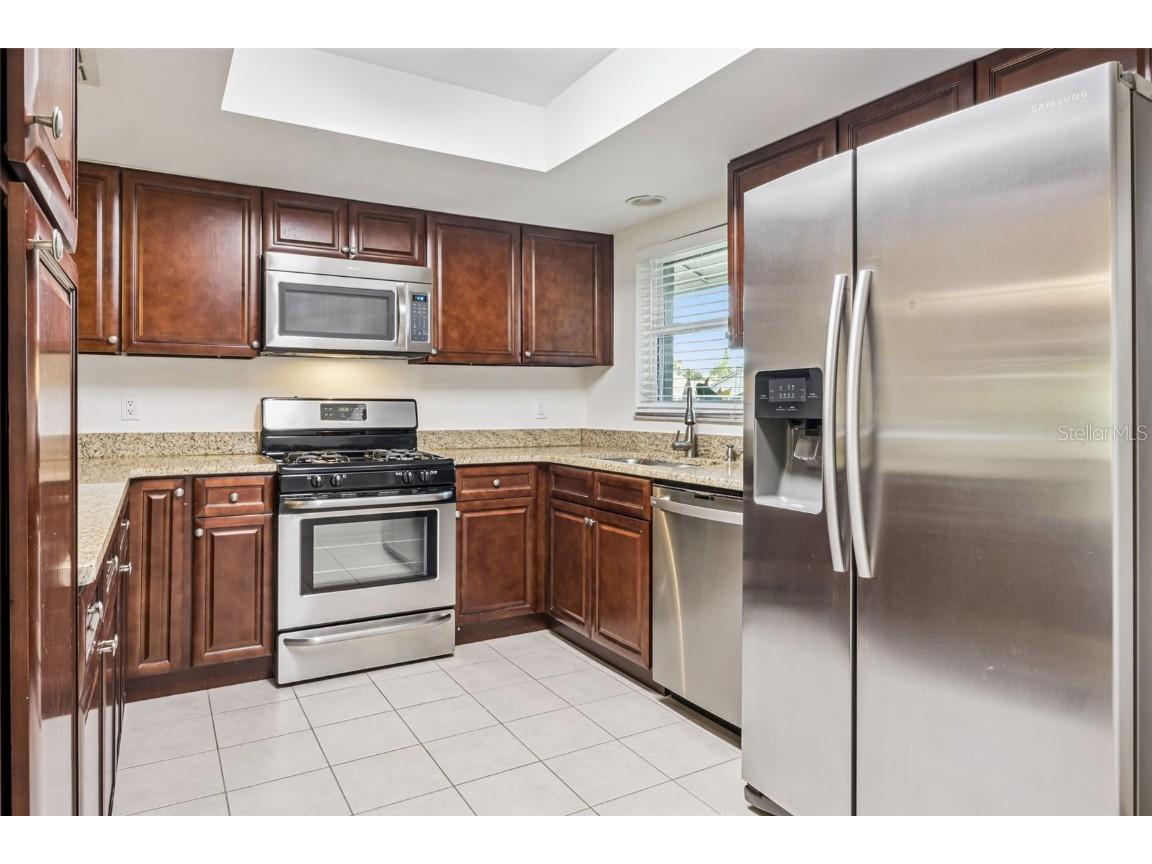 5119 Lazy Lake Circle Orlando FL 32821 O6365854 image14