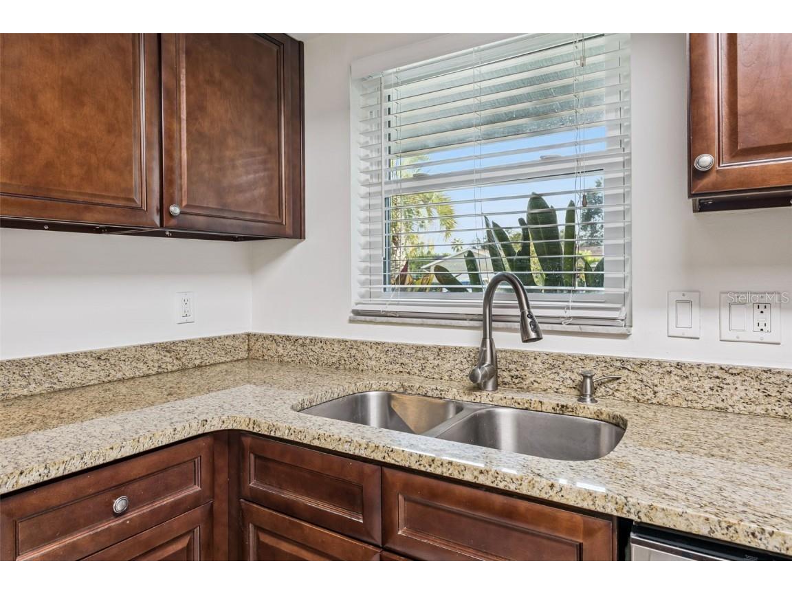 5119 Lazy Lake Circle Orlando FL 32821 O6365854 image15