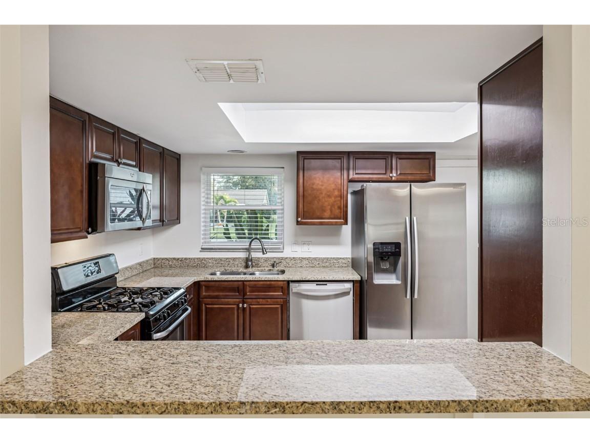 5119 Lazy Lake Circle Orlando FL 32821 O6365854 image16