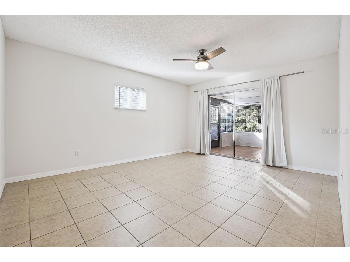 5119 Lazy Lake Circle Orlando FL 32821 O6365854 image17