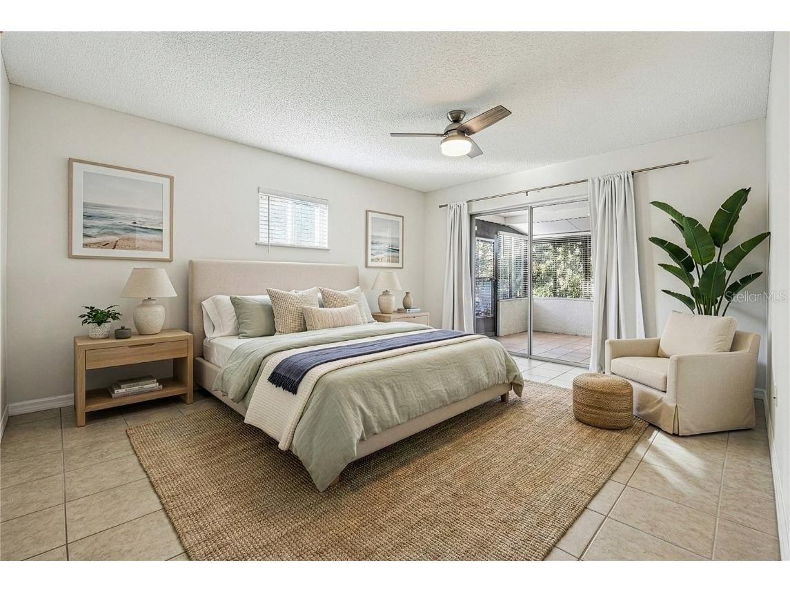 5119 Lazy Lake Circle Orlando FL 32821 O6365854 image18