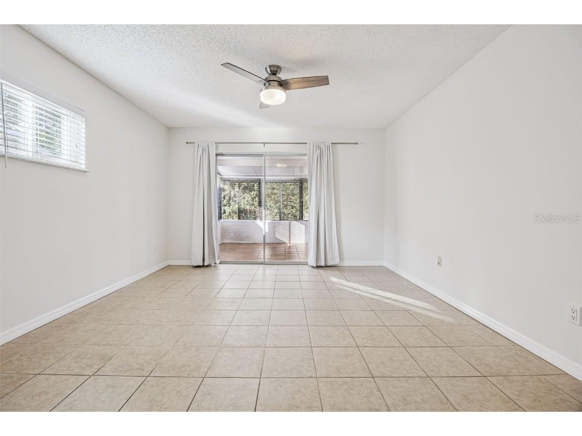 5119 Lazy Lake Circle Orlando FL 32821 O6365854 image19