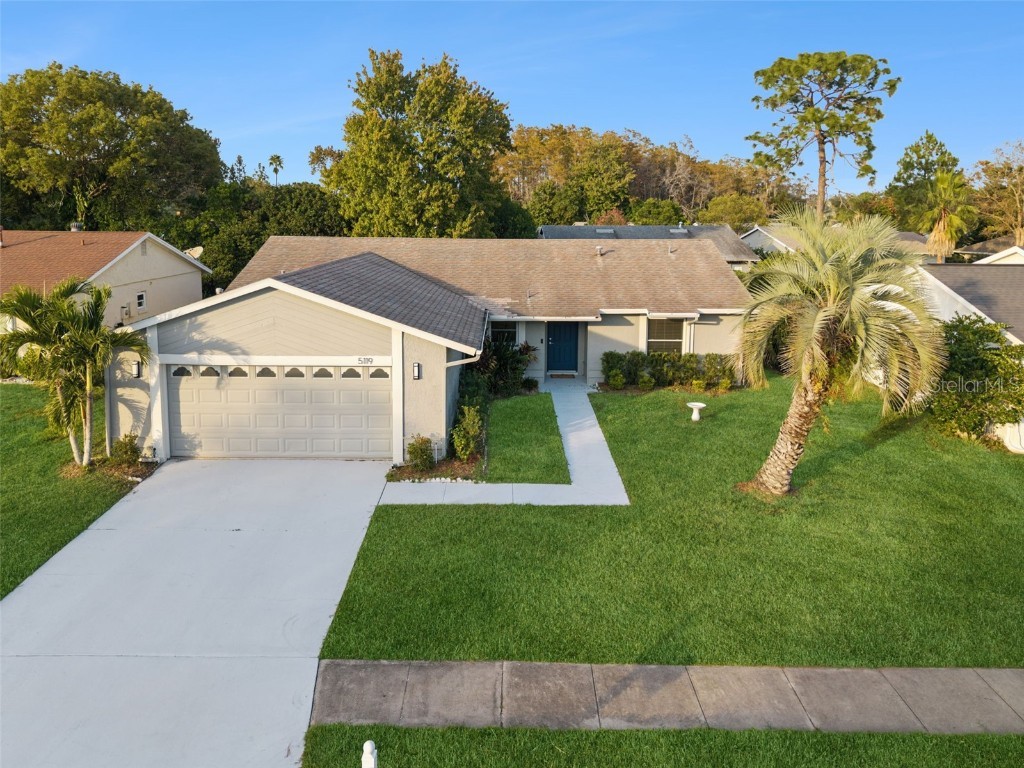 5119 Lazy Lake Circle Orlando FL 32821 O6365854 image2