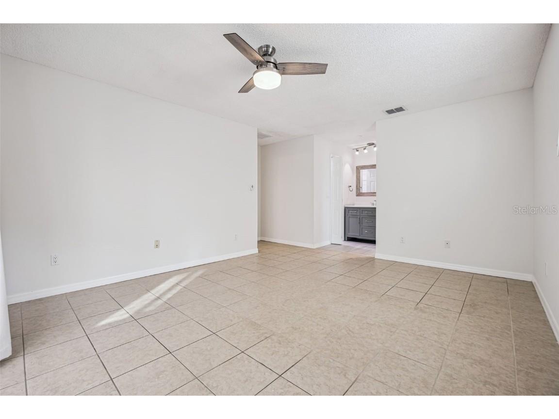 5119 Lazy Lake Circle Orlando FL 32821 O6365854 image20