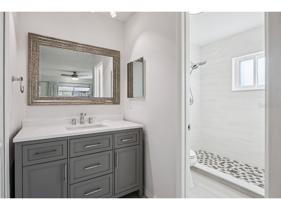 5119 Lazy Lake Circle Orlando FL 32821 O6365854 image21