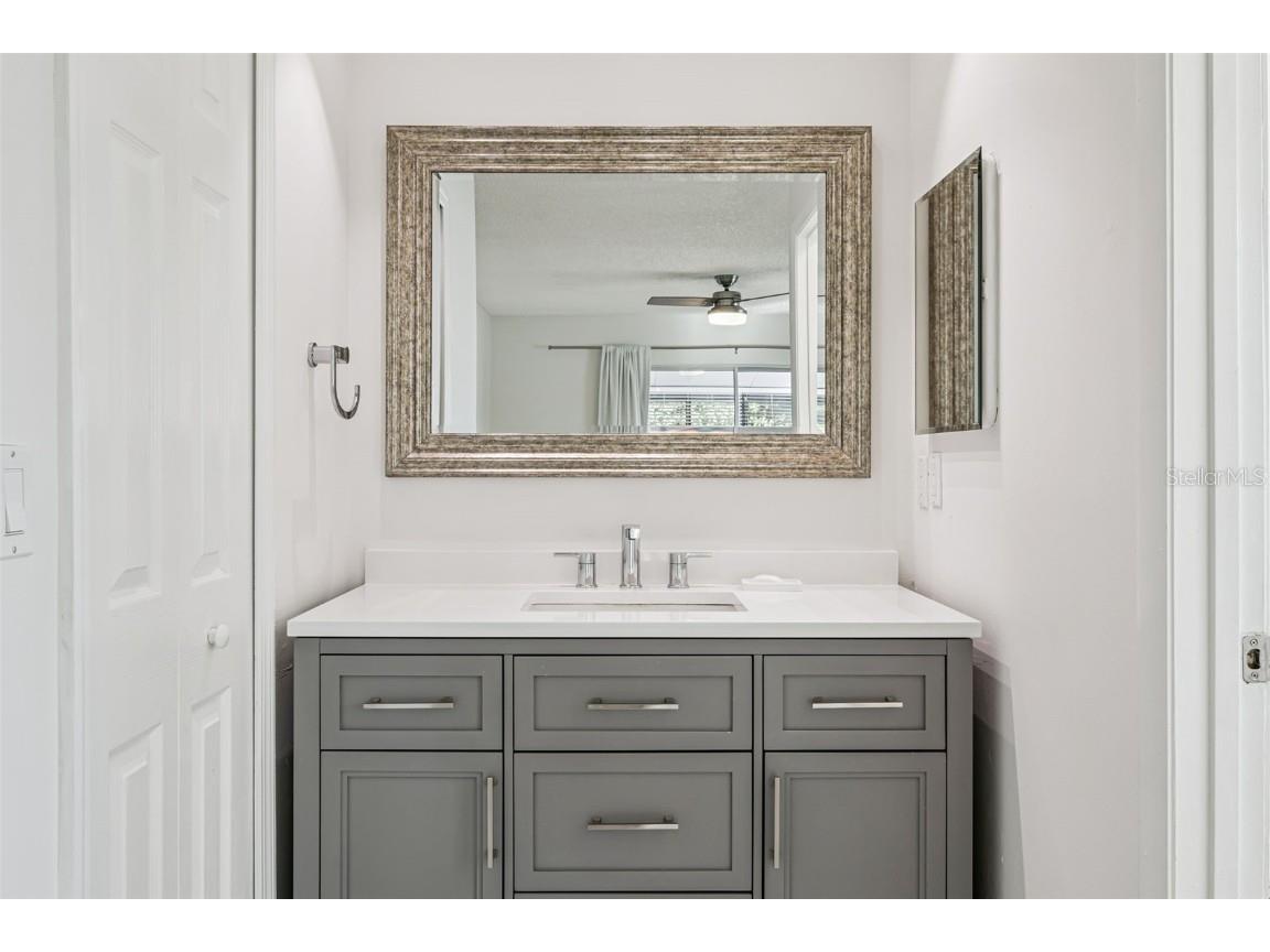 5119 Lazy Lake Circle Orlando FL 32821 O6365854 image22