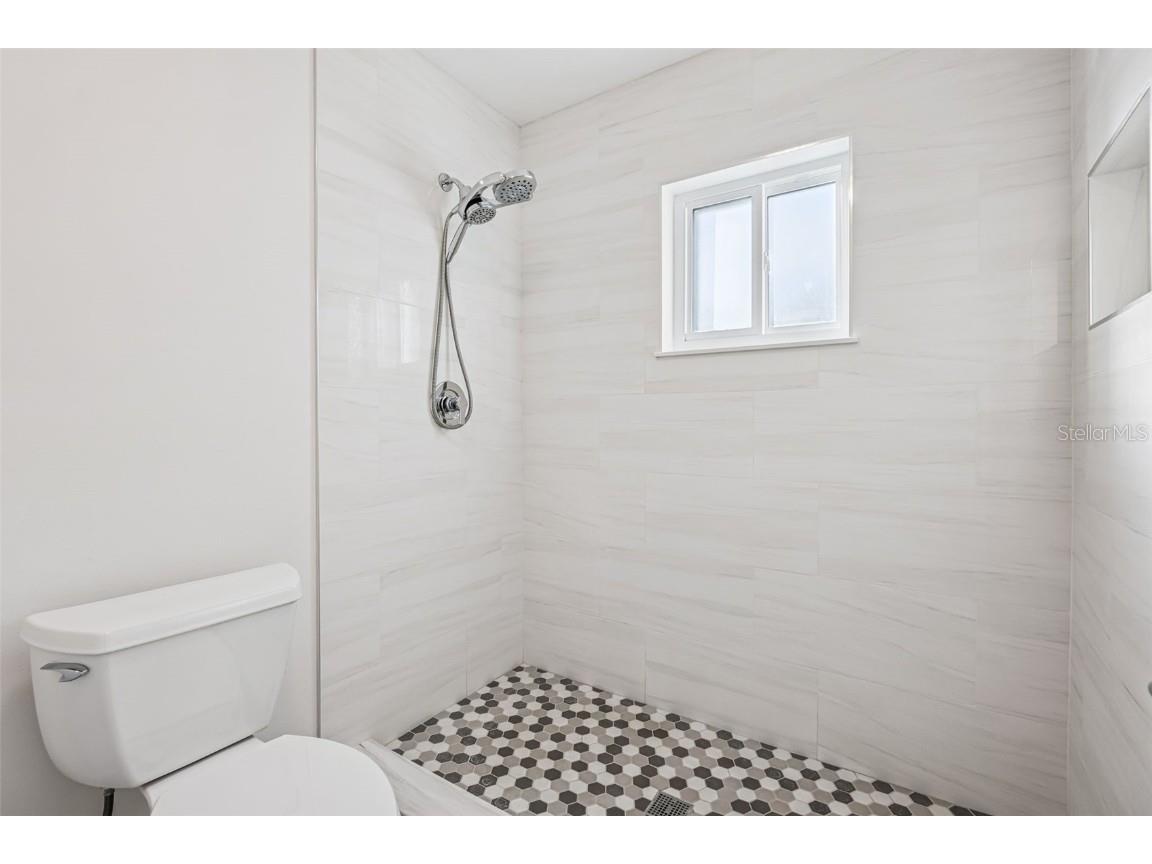 5119 Lazy Lake Circle Orlando FL 32821 O6365854 image23