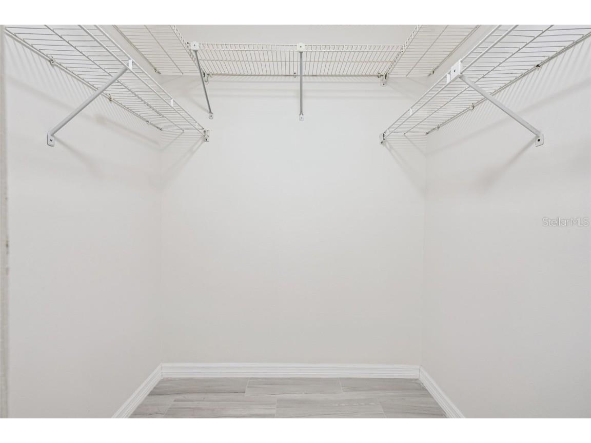 5119 Lazy Lake Circle Orlando FL 32821 O6365854 image24