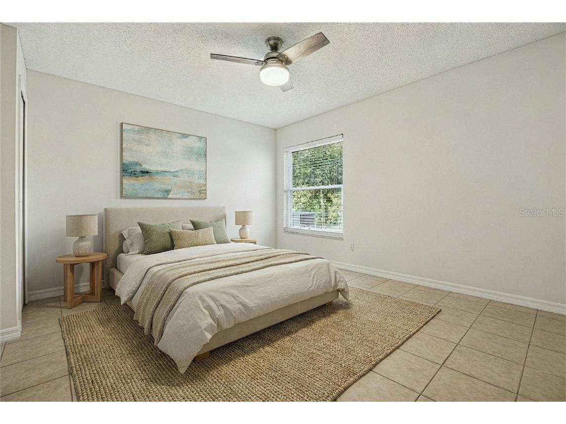 5119 Lazy Lake Circle Orlando FL 32821 O6365854 image25