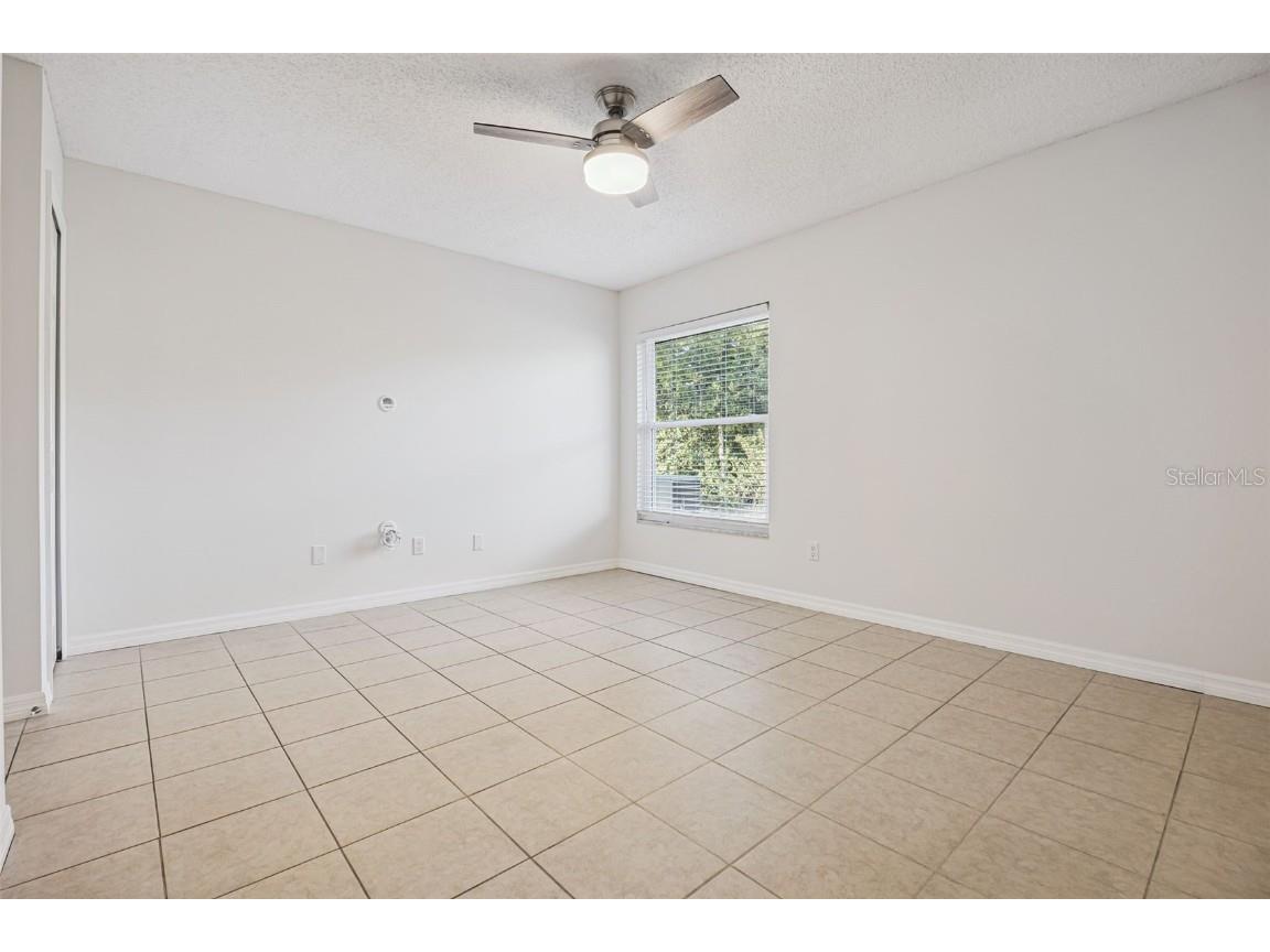 5119 Lazy Lake Circle Orlando FL 32821 O6365854 image26