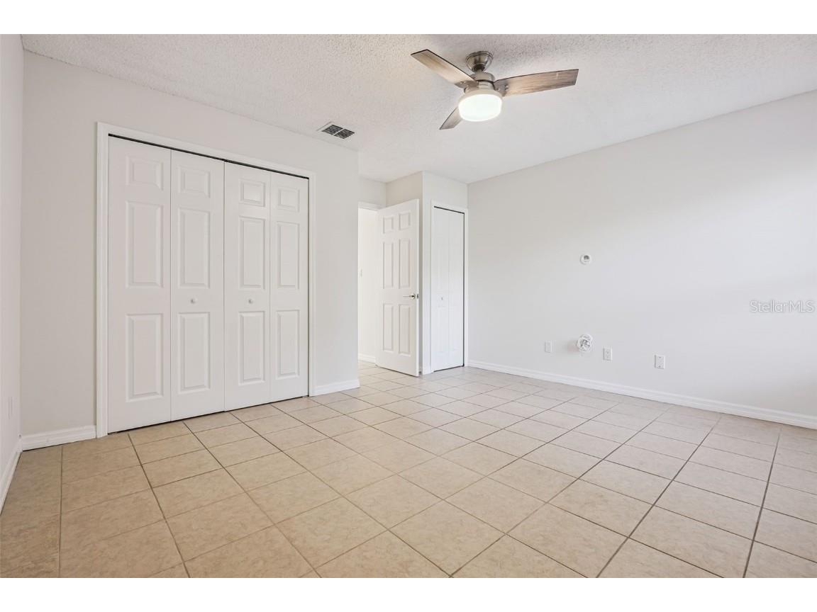 5119 Lazy Lake Circle Orlando FL 32821 O6365854 image27