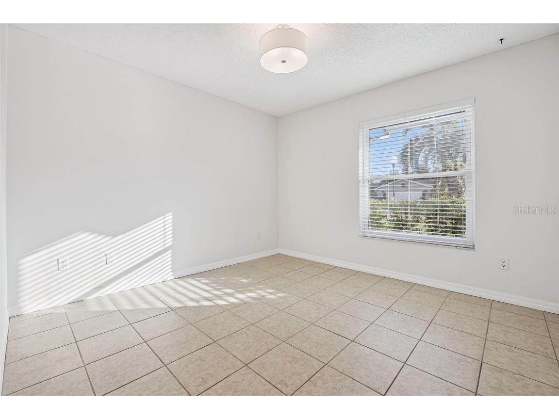 5119 Lazy Lake Circle Orlando FL 32821 O6365854 image28