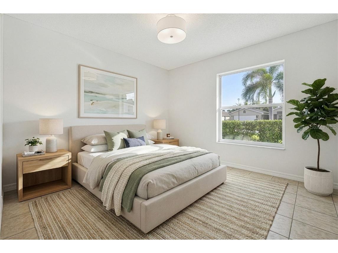 5119 Lazy Lake Circle Orlando FL 32821 O6365854 image29