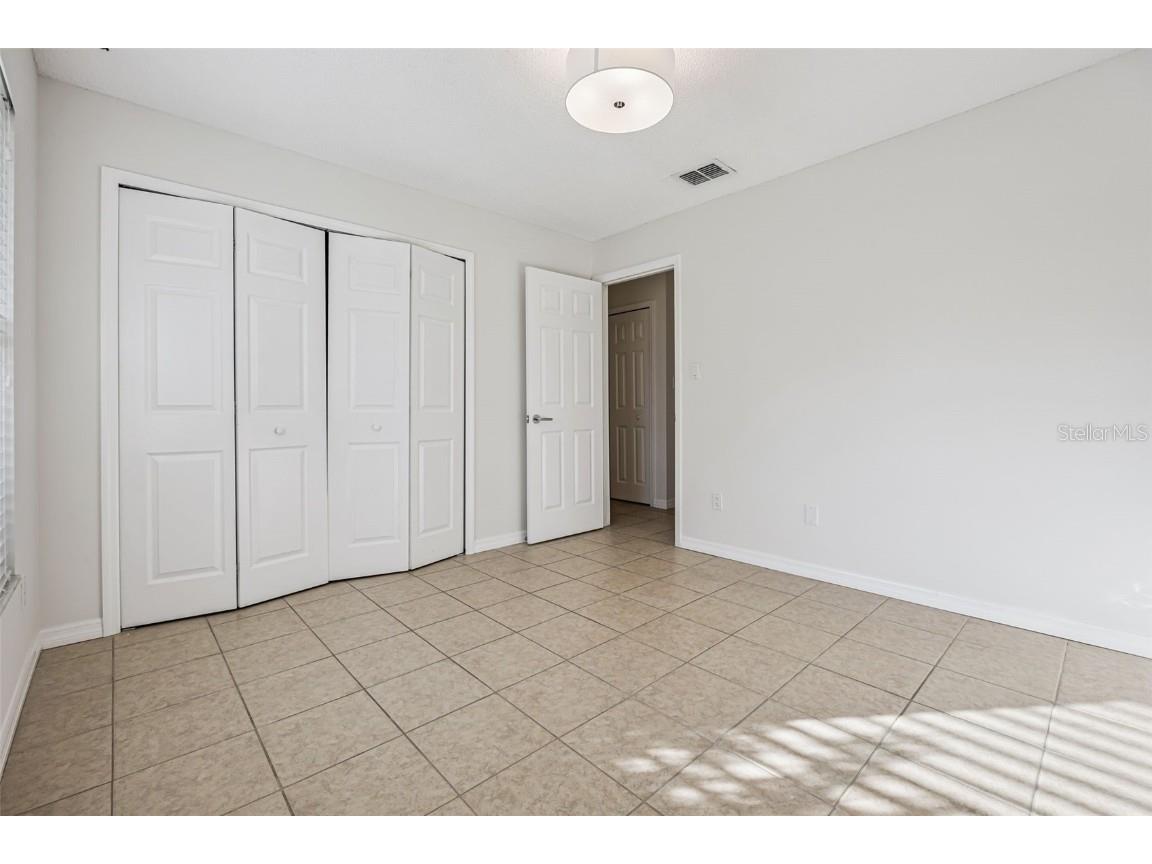 5119 Lazy Lake Circle Orlando FL 32821 O6365854 image30