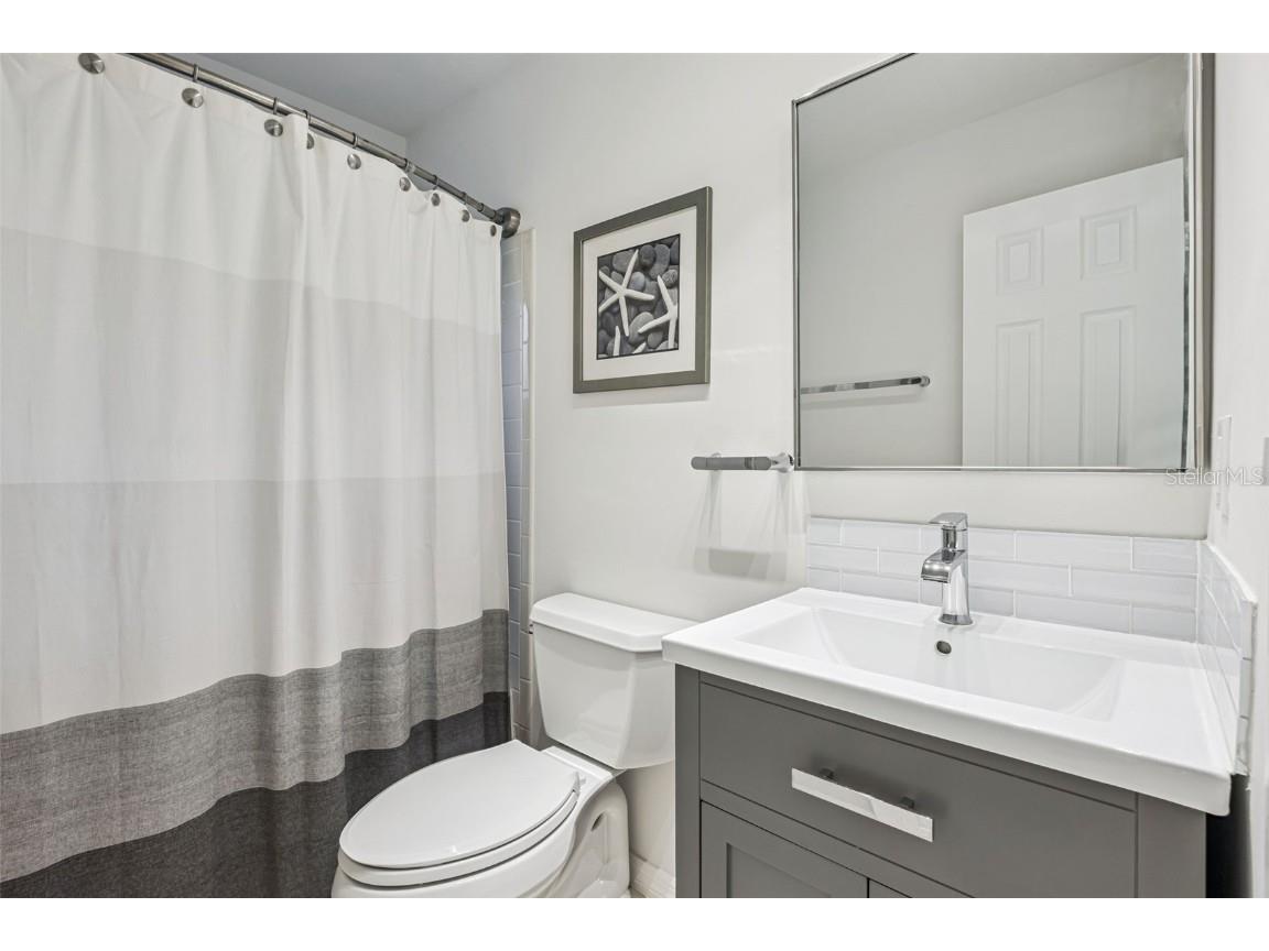 5119 Lazy Lake Circle Orlando FL 32821 O6365854 image31