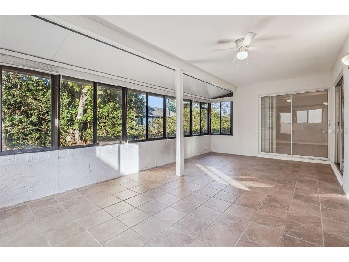 5119 Lazy Lake Circle Orlando FL 32821 O6365854 image32