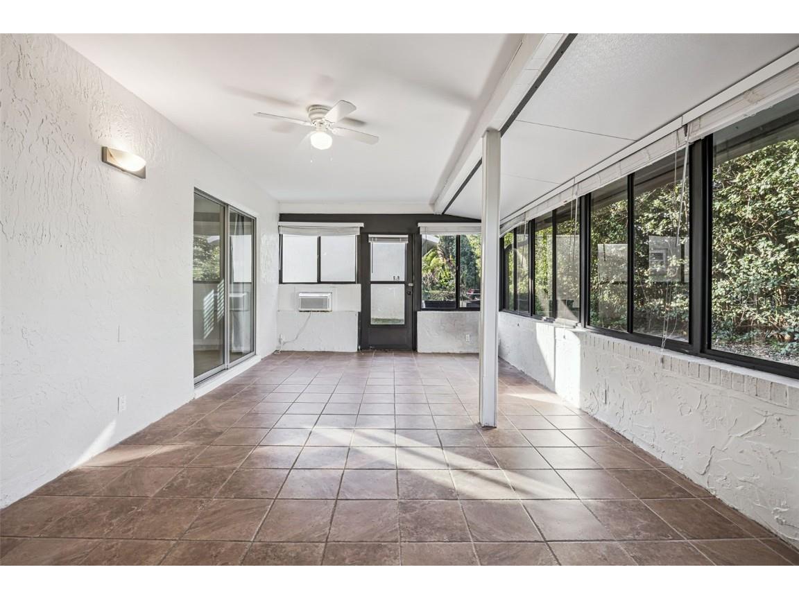 5119 Lazy Lake Circle Orlando FL 32821 O6365854 image33