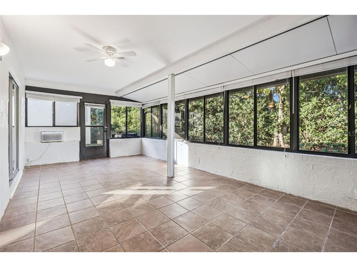 5119 Lazy Lake Circle Orlando FL 32821 O6365854 image34