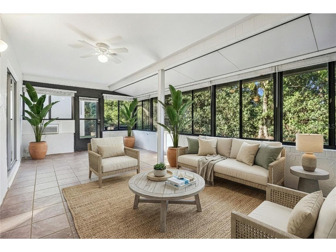 5119 Lazy Lake Circle Orlando FL 32821 O6365854 image35