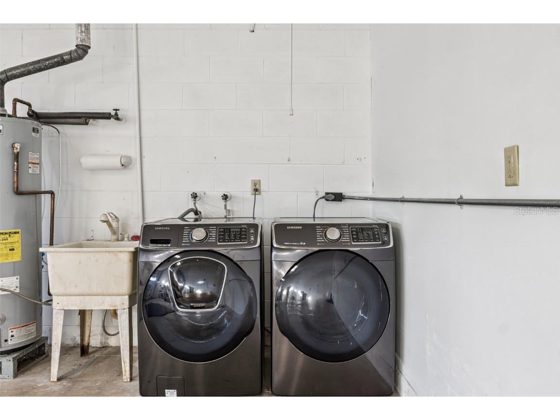 5119 Lazy Lake Circle Orlando FL 32821 O6365854 image36