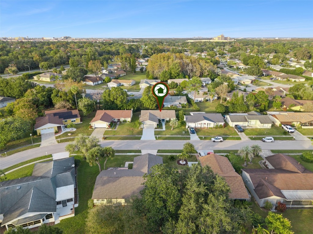 5119 Lazy Lake Circle Orlando FL 32821 O6365854 image37