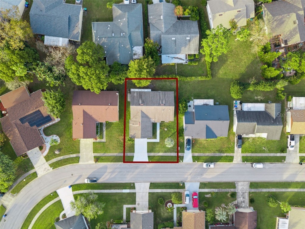 5119 Lazy Lake Circle Orlando FL 32821 O6365854 image39