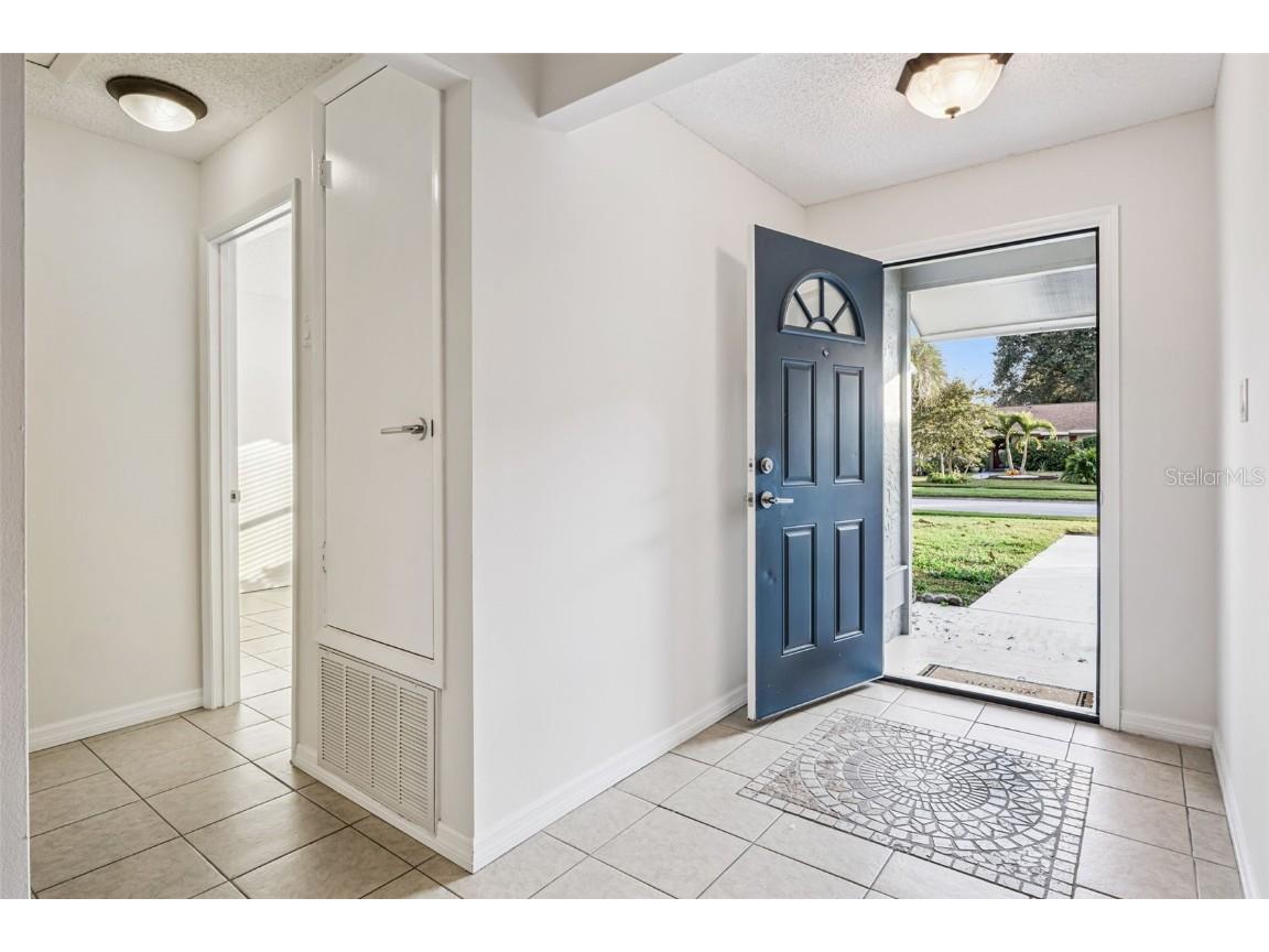 5119 Lazy Lake Circle Orlando FL 32821 O6365854 image4