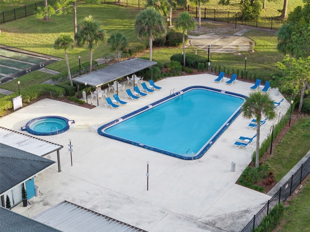 5119 Lazy Lake Circle Orlando FL 32821 O6365854 image40