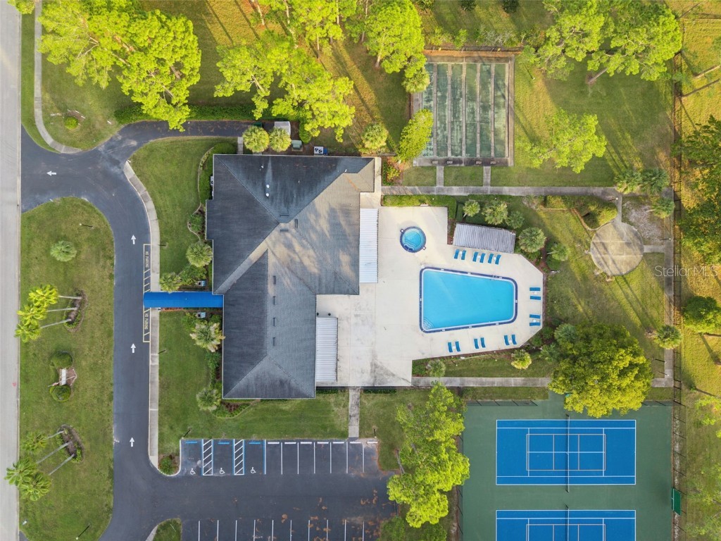 5119 Lazy Lake Circle Orlando FL 32821 O6365854 image41