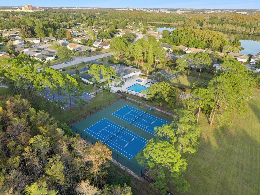 5119 Lazy Lake Circle Orlando FL 32821 O6365854 image42