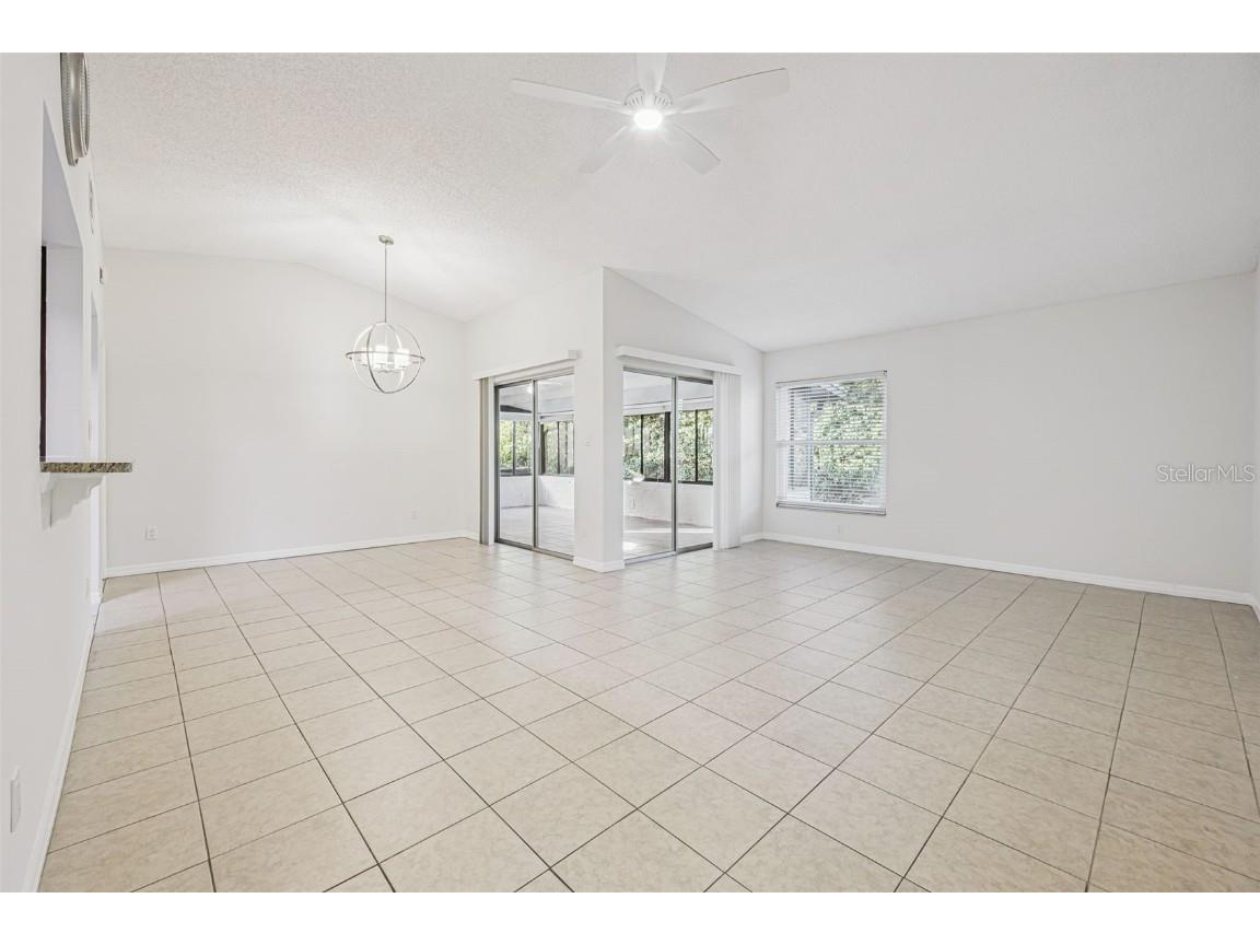 5119 Lazy Lake Circle Orlando FL 32821 O6365854 image5