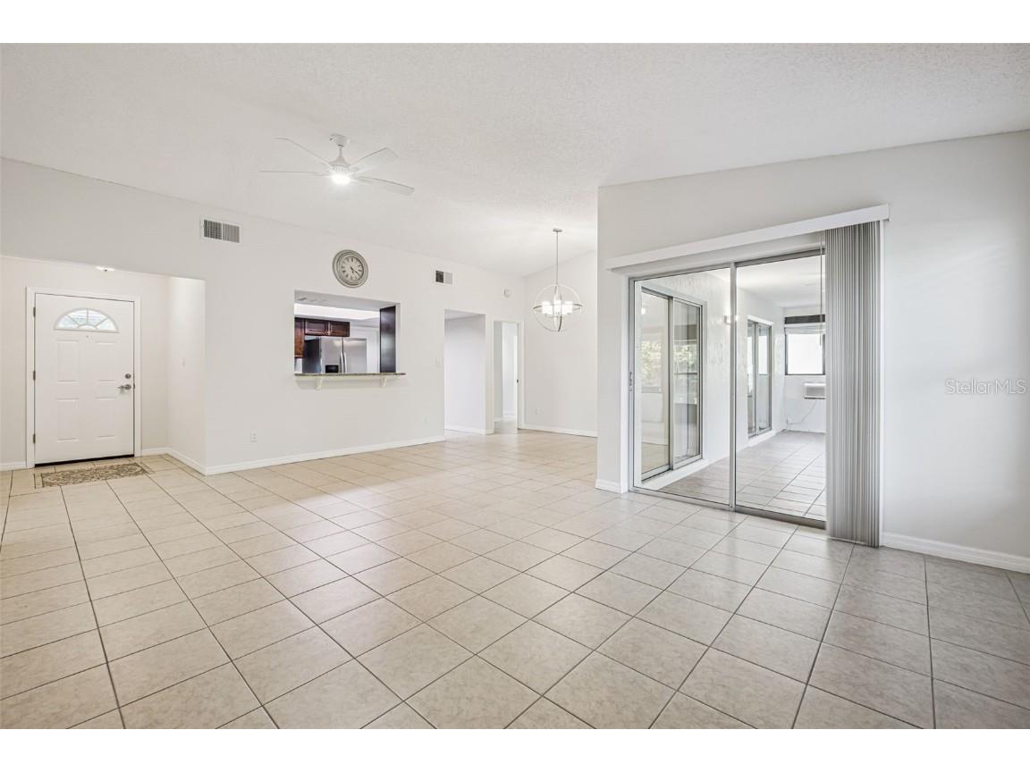 5119 Lazy Lake Circle Orlando FL 32821 O6365854 image6