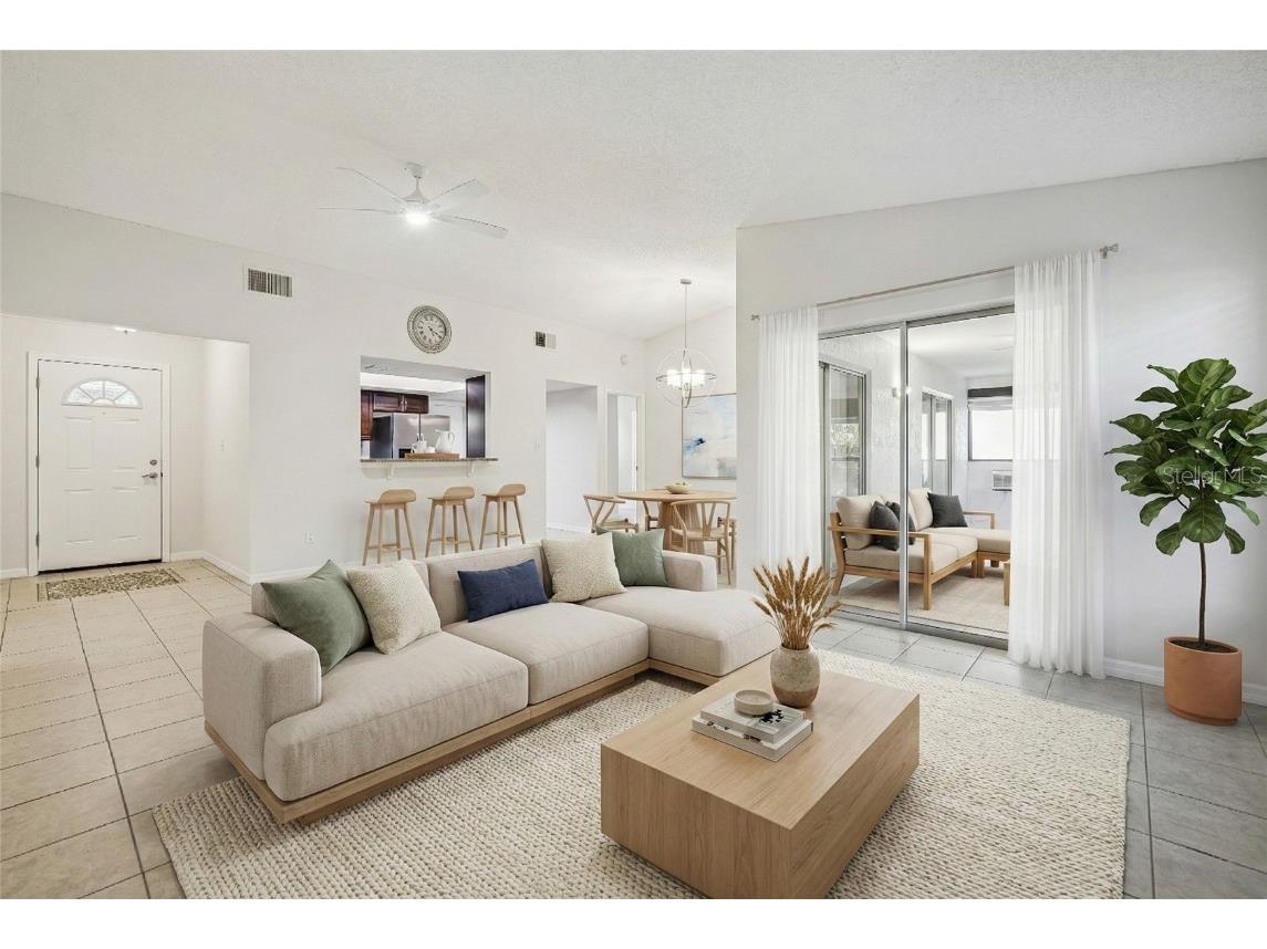 5119 Lazy Lake Circle Orlando FL 32821 O6365854 image7