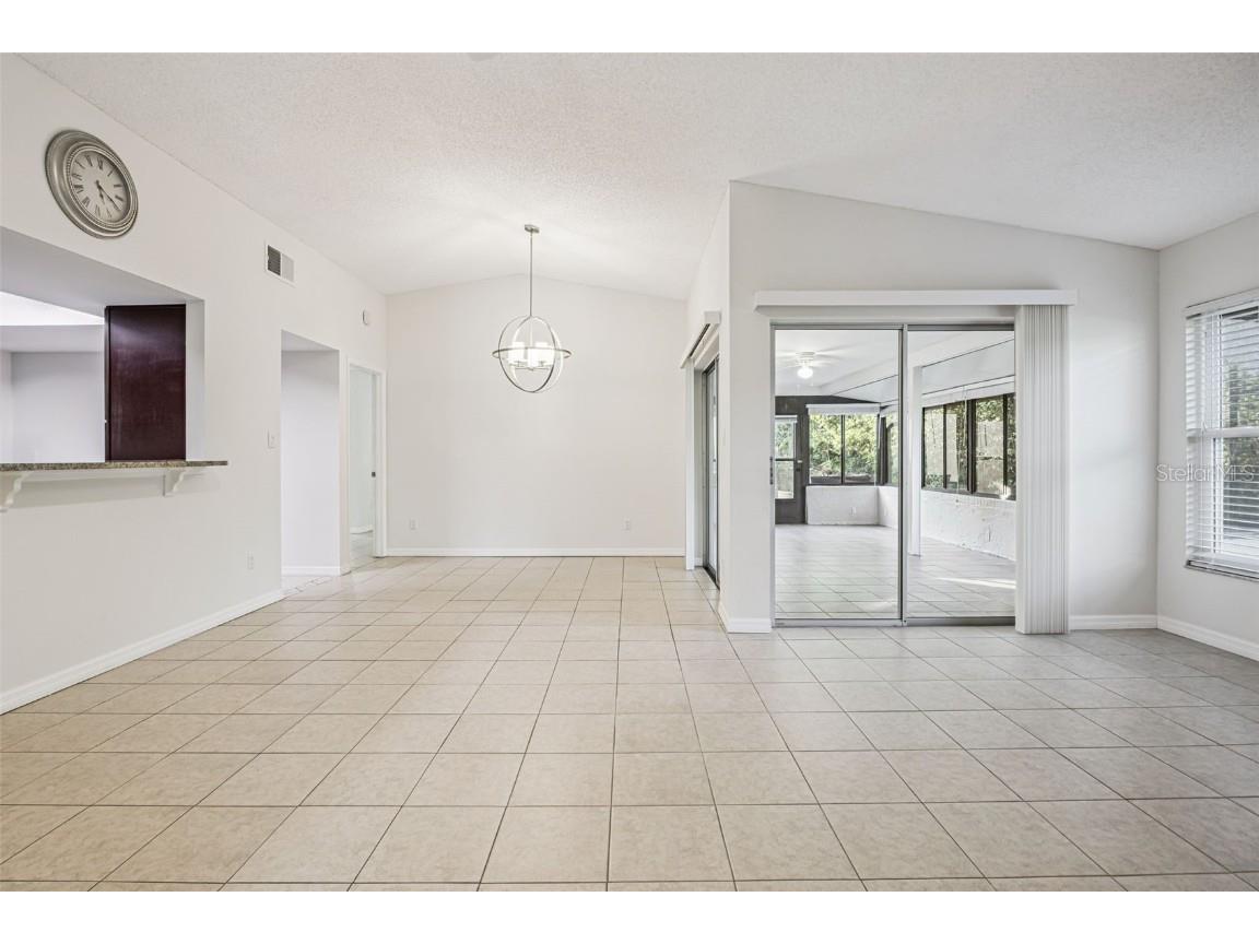 5119 Lazy Lake Circle Orlando FL 32821 O6365854 image8