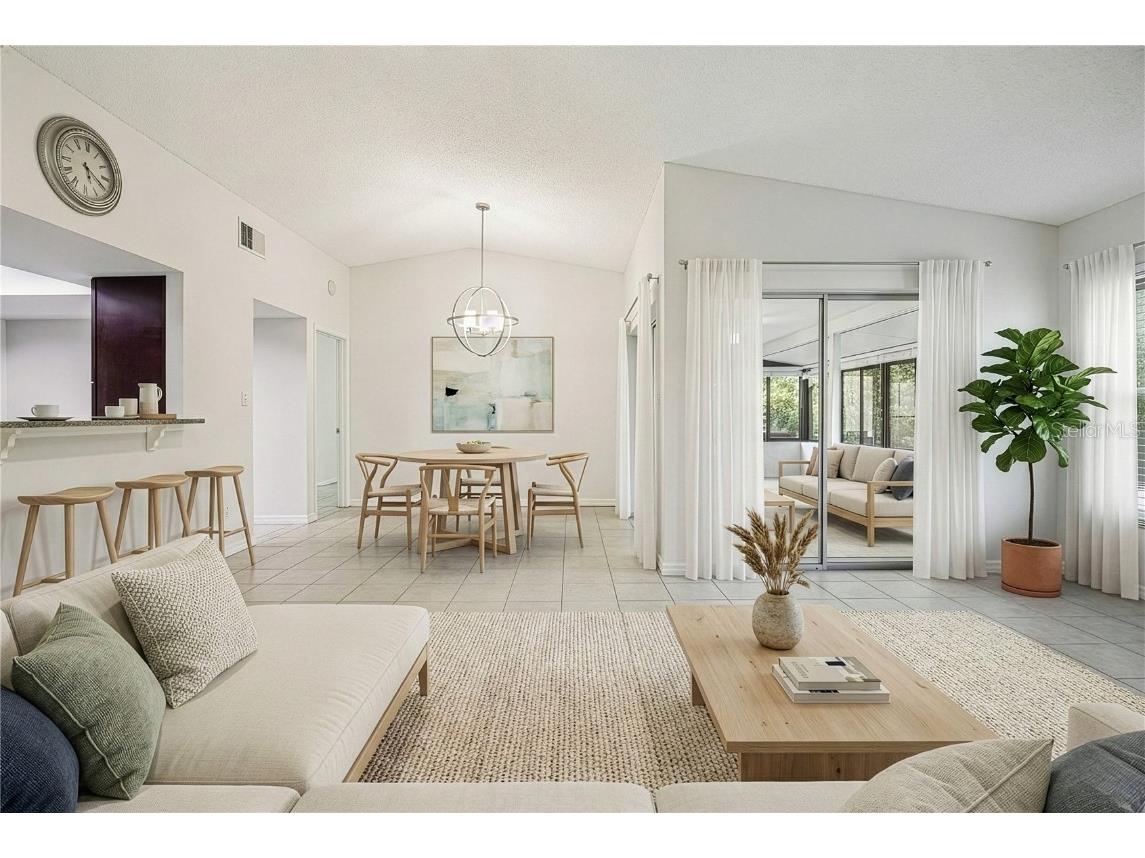 5119 Lazy Lake Circle Orlando FL 32821 O6365854 image9