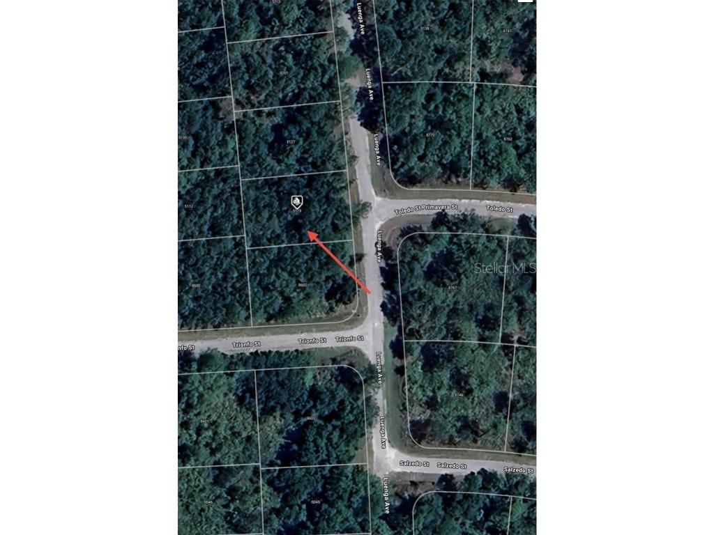 5119 Luenga Avenue Sebring FL 33872 O6347917 image2