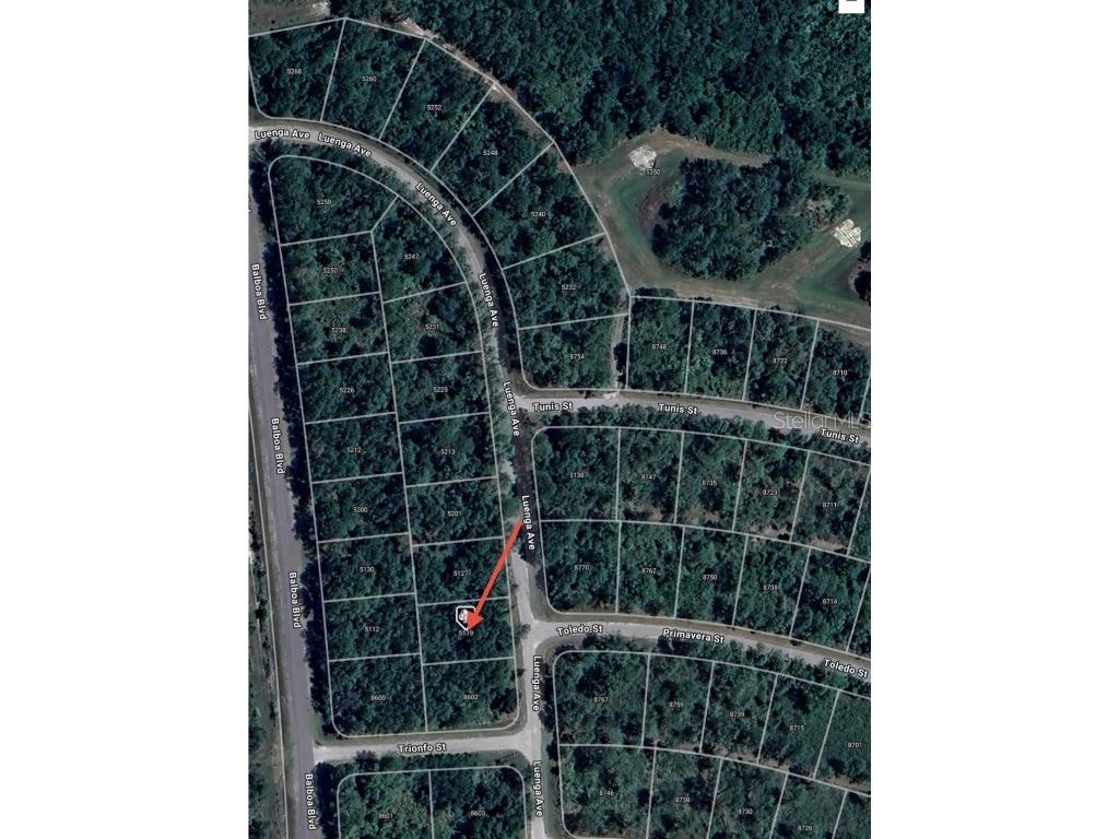 5119 Luenga Avenue Sebring FL 33872 O6347917 image3