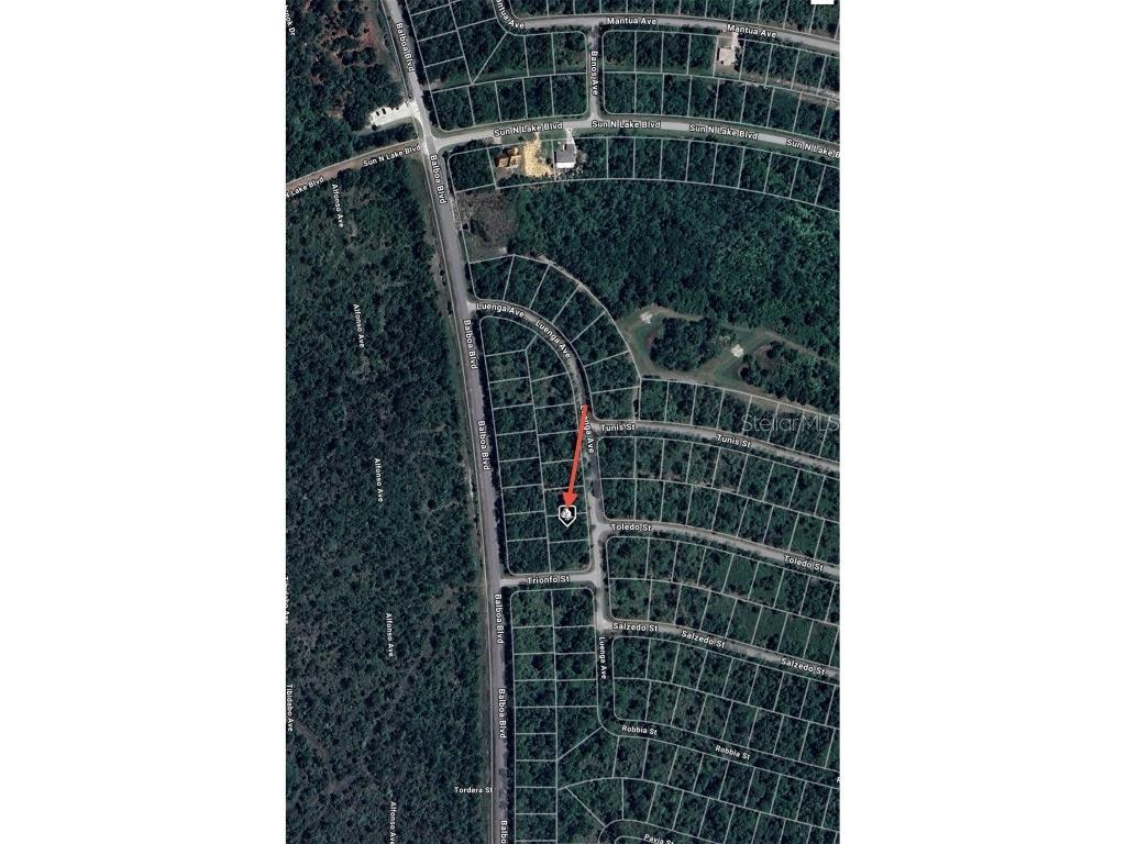 5119 Luenga Avenue Sebring FL 33872 O6347917 image4