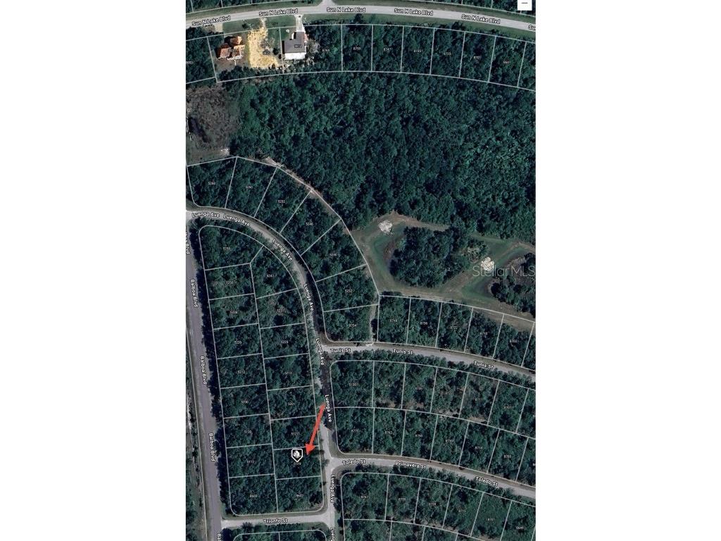 5119 Luenga Avenue Sebring FL 33872 O6347917 image5