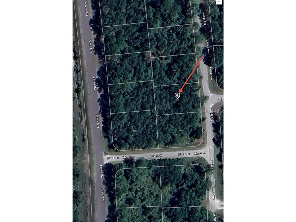 5119 Luenga Avenue Sebring FL 33872 O6347917 image7