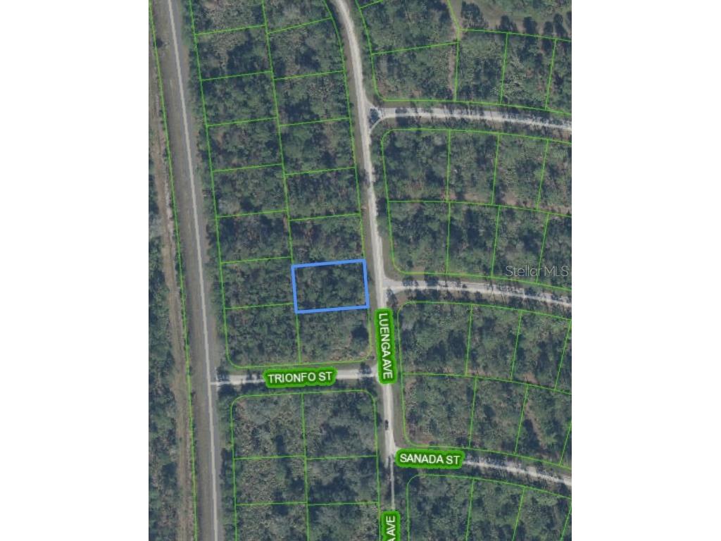 5119 Luenga Avenue Sebring FL 33872 O6347917 image9