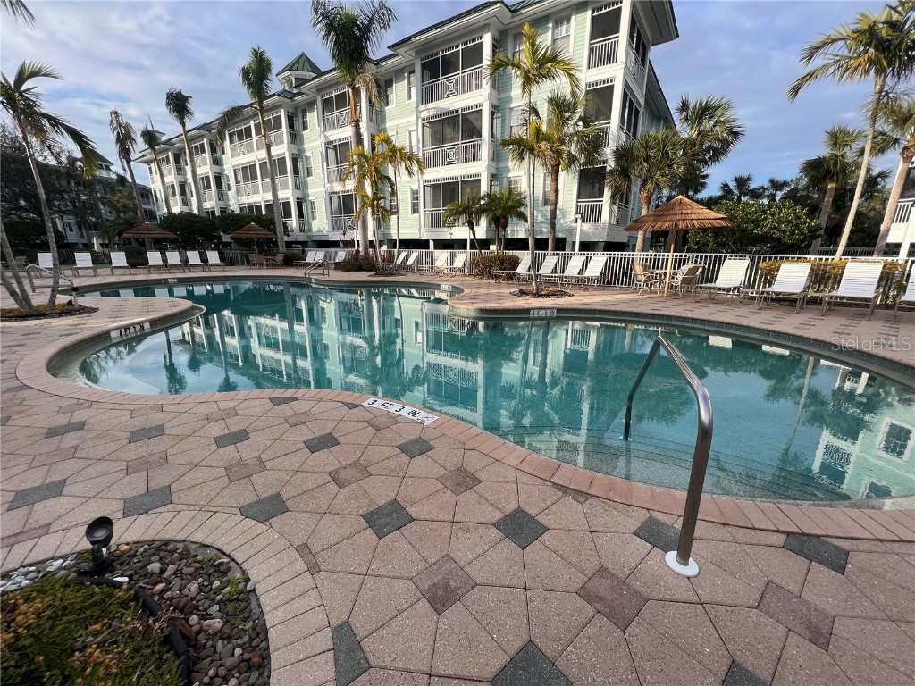 5119 Melbourne Street #C-104 Port Charlotte FL 33980 C7470332 image1