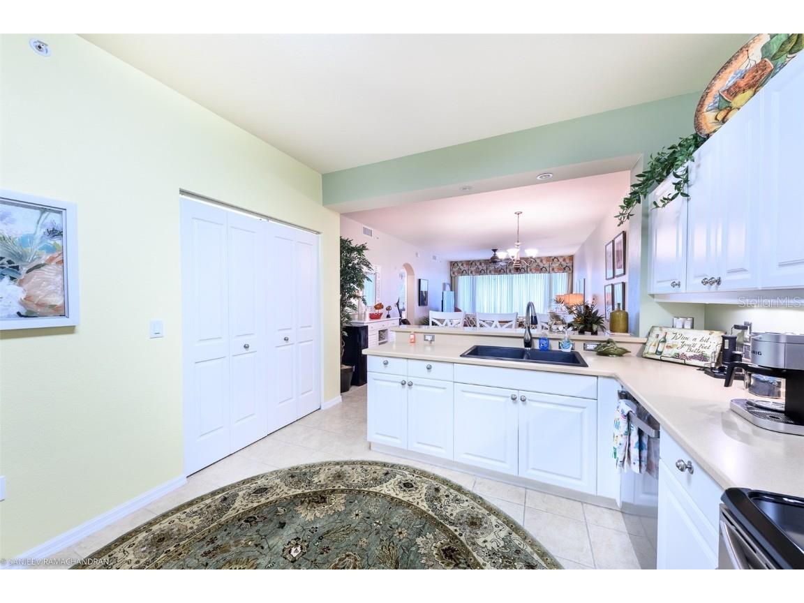 5119 Melbourne Street #C-201 Port Charlotte FL 33980 C7470413 image10