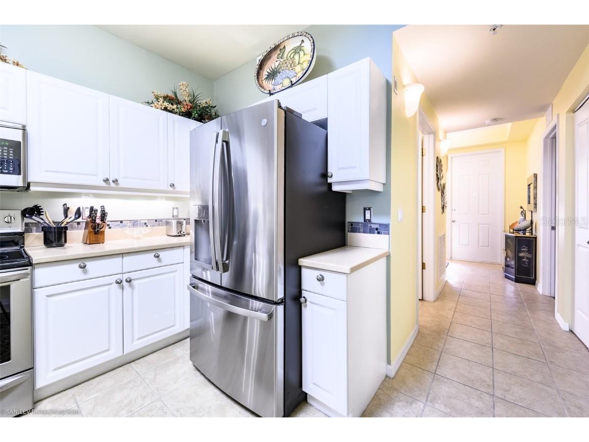 5119 Melbourne Street #C-201 Port Charlotte FL 33980 C7470413 image11