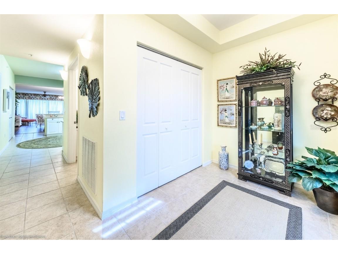 5119 Melbourne Street #C-201 Port Charlotte FL 33980 C7470413 image12