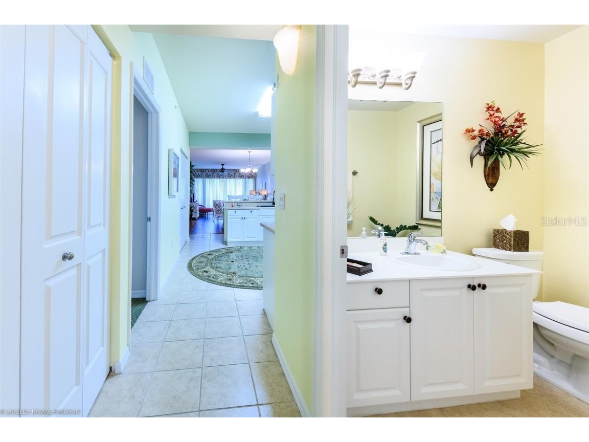 5119 Melbourne Street #C-201 Port Charlotte FL 33980 C7470413 image13