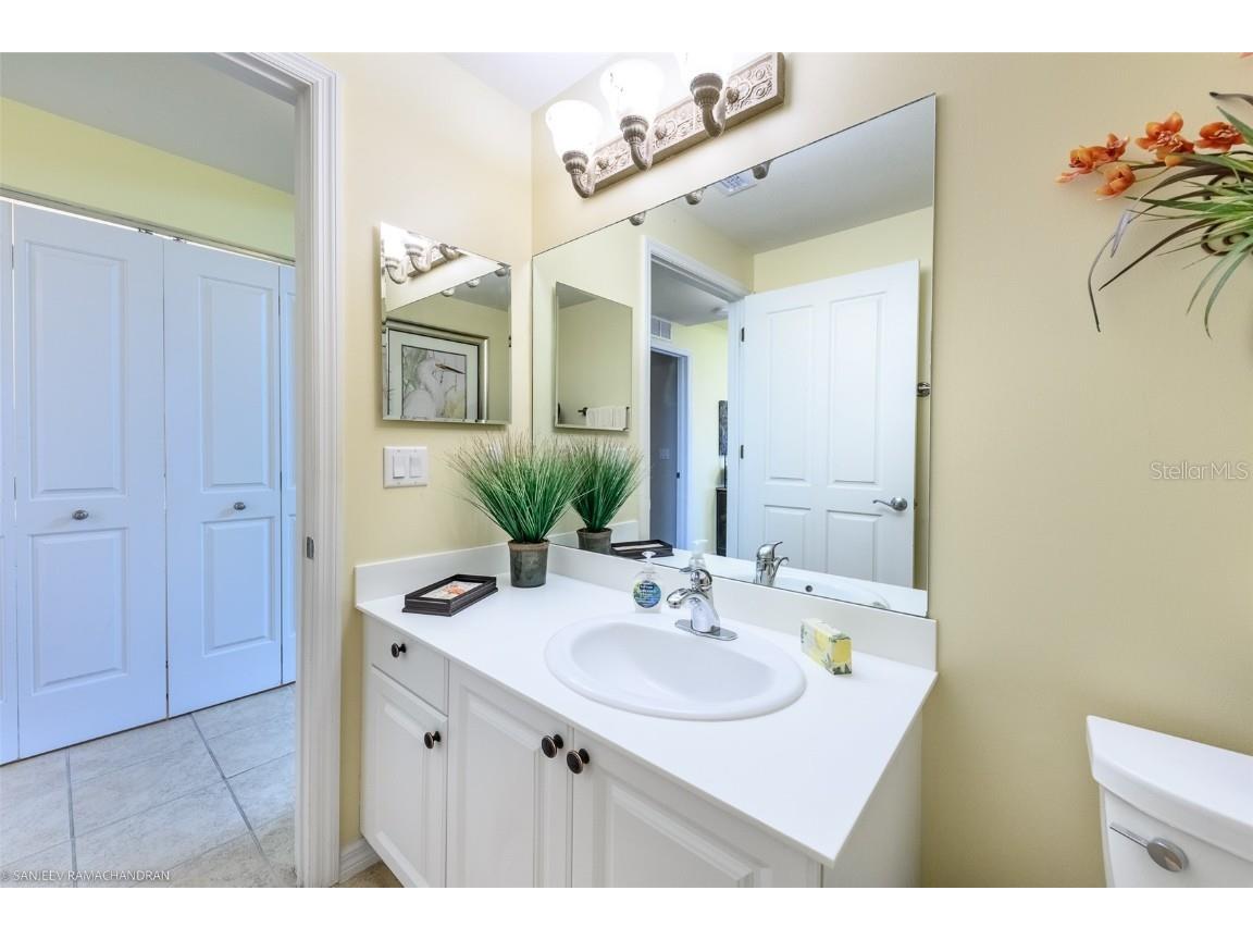 5119 Melbourne Street #C-201 Port Charlotte FL 33980 C7470413 image15