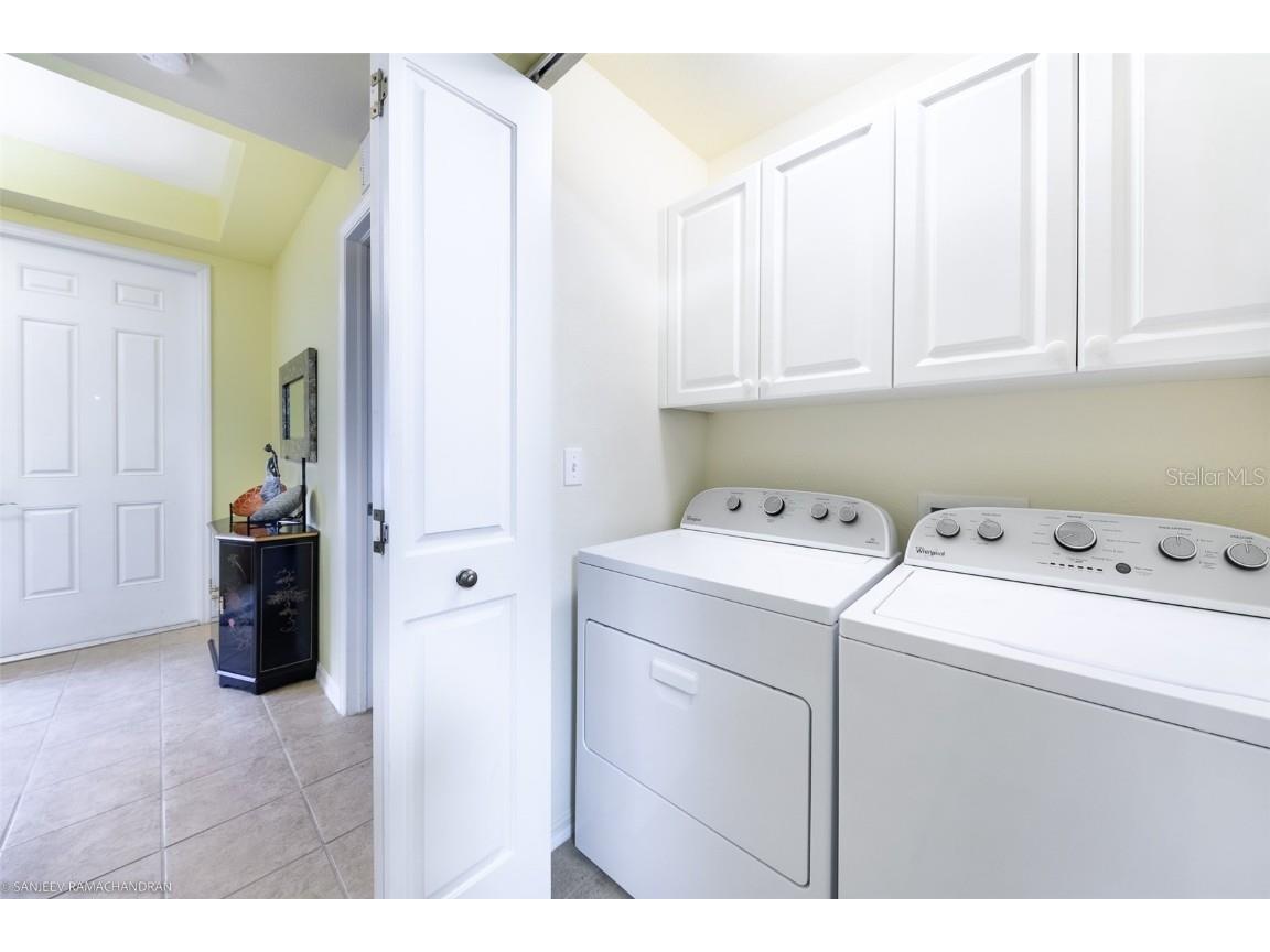 5119 Melbourne Street #C-201 Port Charlotte FL 33980 C7470413 image16